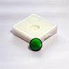 Dual- & Multi-band Fluorescence Filters