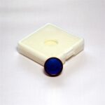Single-band Fluorescence Filters