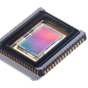 BRC-1600 16MP USB 3.0 Retina HD Colorful CMOS Microscope Camera