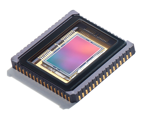 BRC-1600 16MP USB 3.0 Retina HD Colorful CMOS Microscope Camera