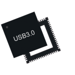 BRC-1600 16MP USB 3.0 Retina HD Colorful CMOS Microscope Camera