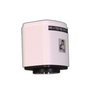 6.0MP Color High Definition CMOS USB 2.0 Camera, Meiji Techno (Japan) HD1500T