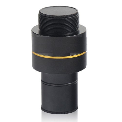 fixed focus c mount 1