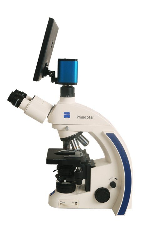 Zeiss brc 6012s