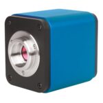 BRC-2012K Black Retina Display Camera: 11.6 Retina with 2MP True Color Camera