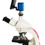 BRC-2012K Black Retina Display Camera: 11.6 Retina with 2MP True Color Camera