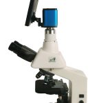 BRC-2012K Black Retina Display Camera: 11.6 Retina with 2MP True Color Camera