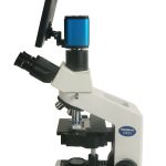 BRC-2012K Black Retina Display Camera: 11.6 Retina with 2MP True Color Camera
