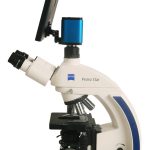 BRC-2012K Black Retina Display Camera: 11.6 Retina with 2MP True Color Camera