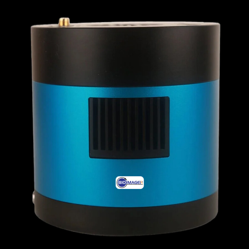 USB-3.0-CCD-2-Stage-Cooled-Microscope-Camera,-BIC-T3D--