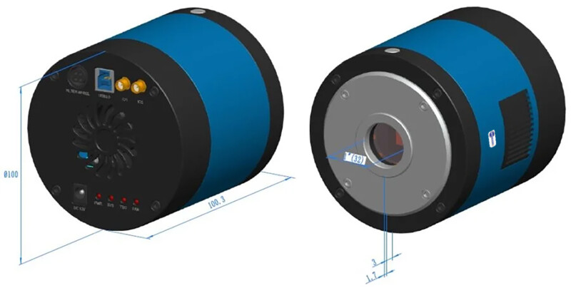 USB-3.0-CCD-2-Stage-Cooled-Microscope-Camera,-BIC-T3D-3