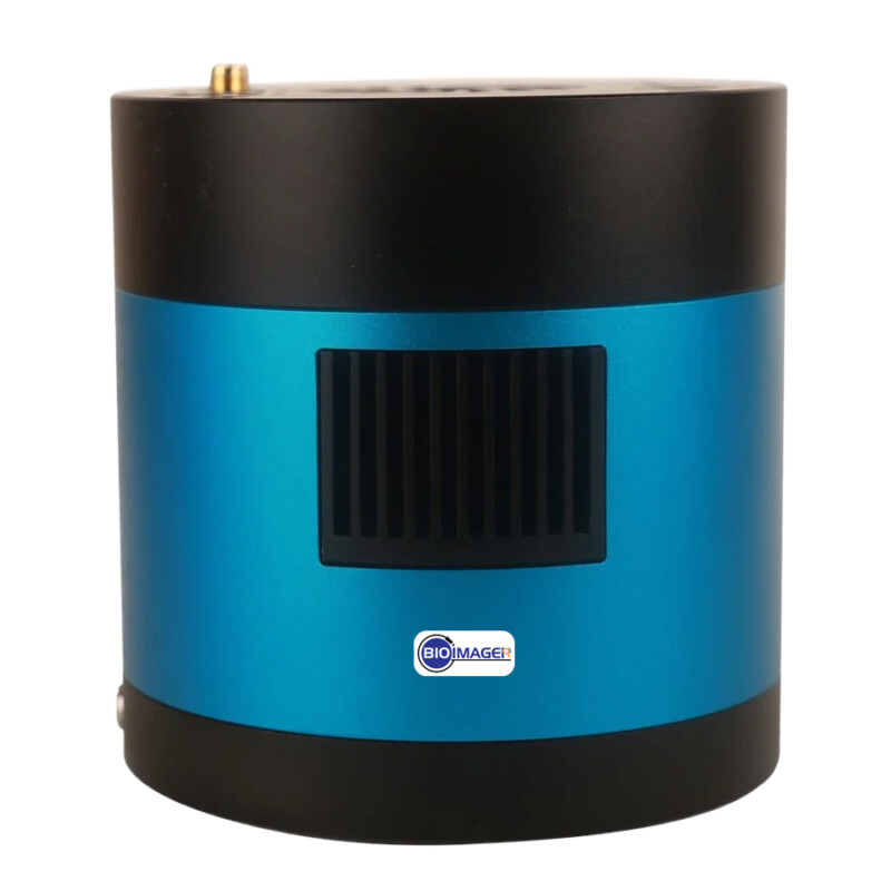 USB-3.0-CCD-2-Stage-Cooled-Microscope-Camera,-BIC-T3D