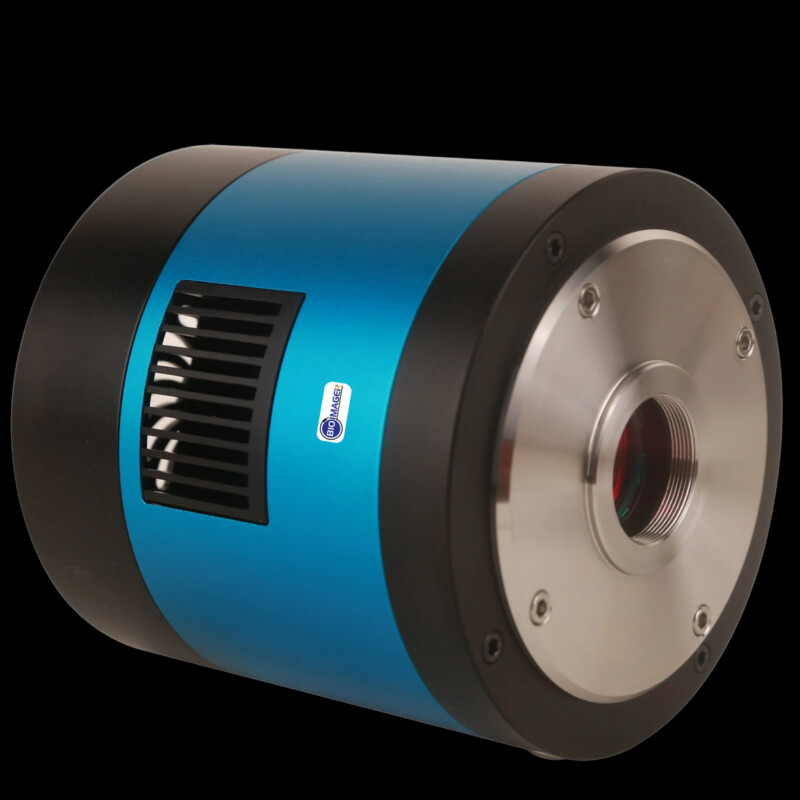 USB-3.0-CCD-2-Stage-Cooled-Microscope-Camera,-BIC-T3D2