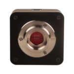 USB 3.0 CMOS Microscope Camera, BIC-T3C