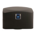 USB 3.0 CMOS Microscope Camera, BIC-T3C