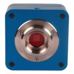 USB 3.0 CMOS Microscope Camera, BIC-T3C