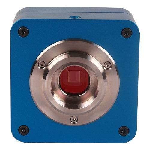 USB 3.0 CMOS Microscope Camera, BIC-T3C