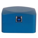 USB 3.0 CMOS Microscope Camera, BIC-T3C