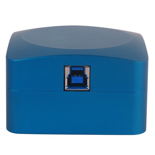 USB 3.0 CMOS Microscope Camera, BIC-T3C
