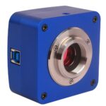 USB 3.0 CMOS Microscope Camera, BIC-T3C