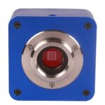 USB 3.0 CMOS Microscope Camera, BIC-T3C