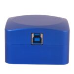 USB 3.0 CMOS Microscope Camera, BIC-T3C