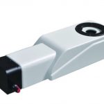 LED Fluorescence Stereo microscope attachment, BIA4-FLA