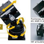 Rotational Stage