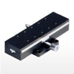 Miruc X Axis Drive Master Technique Stage
