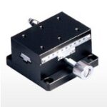 Miruc X Axis Drive Master Technique Stage
