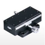 Miruc X Axis Drive Master Technique Stage