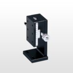 Miruc Z Axis Drive Master Technique Stages