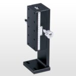 Miruc Z Axis Drive Master Technique Stages