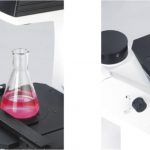 BIM640FL Inverted Epi-Fluorescnce Biological Microscope
