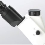 BIM640FL Inverted Epi-Fluorescnce Biological Microscope