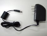 BioScan-720 Digital Pathology/Histology Slide Scanner (Best Seller Slide Scanner)-9900