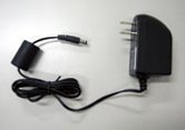 BioScan-720 Digital Pathology/Histology Slide Scanner (Best Seller Slide Scanner)-9900