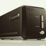 Bioscan510