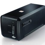 BioScan-720 Digital Pathology/Histology Slide Scanner (Best Seller Slide Scanner)-9906