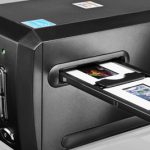 BioScan-720 Digital Pathology/Histology Slide Scanner (Best Seller Slide Scanner)-9899