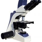 BUM400A- motorized XYZ