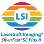 BioScan-720 Digital Pathology/Histology Slide Scanner (Best Seller Slide Scanner)-9902