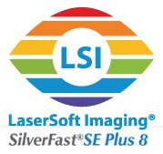 BioScan-720 Digital Pathology/Histology Slide Scanner (Best Seller Slide Scanner)-9902