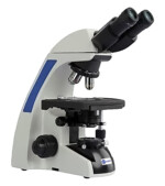 BUM300 Upright Clinical Microscope