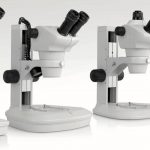 BSM300 models