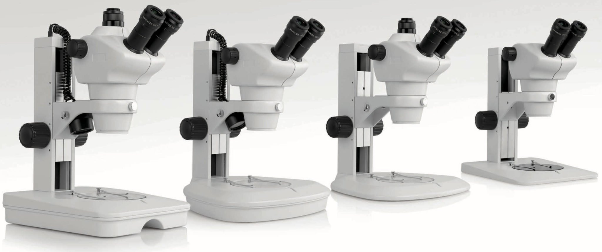 BSM300 models