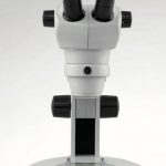 BSM300 front view