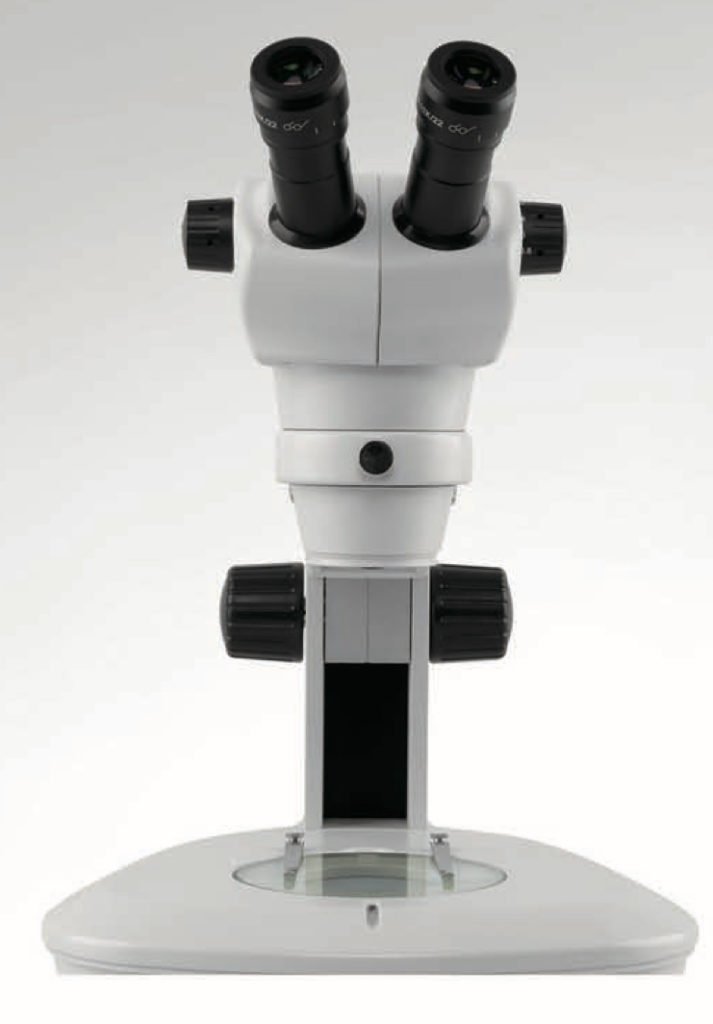 BSM300 front view