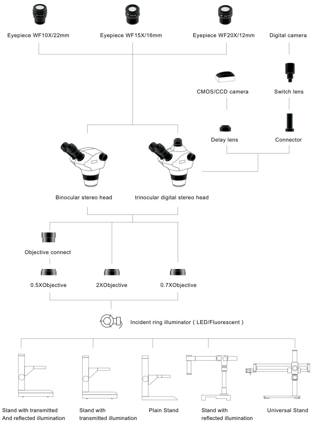 BSM300 flow chart