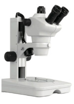 BSM300 Zoom Stereo Microscope
